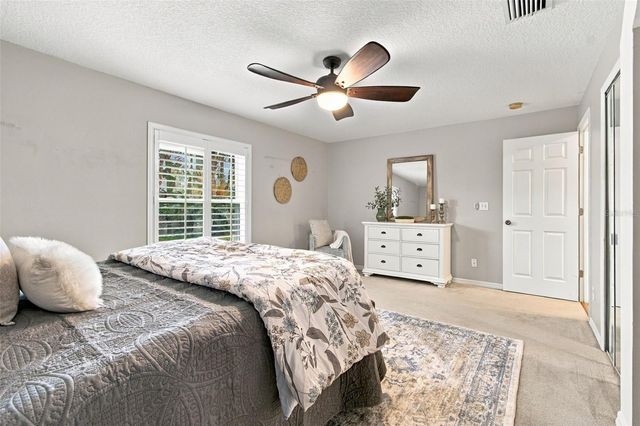 11417 CYPRESS PARK STREET, Tampa, FL 33624