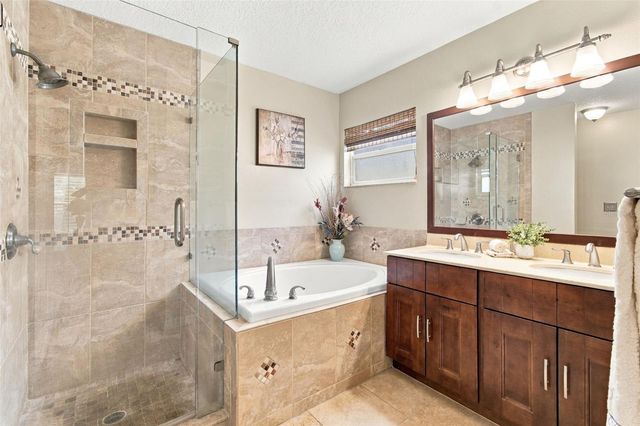 11417 CYPRESS PARK STREET, Tampa, FL 33624