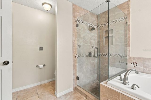 11417 CYPRESS PARK STREET, Tampa, FL 33624