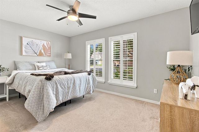 11417 CYPRESS PARK STREET, Tampa, FL 33624