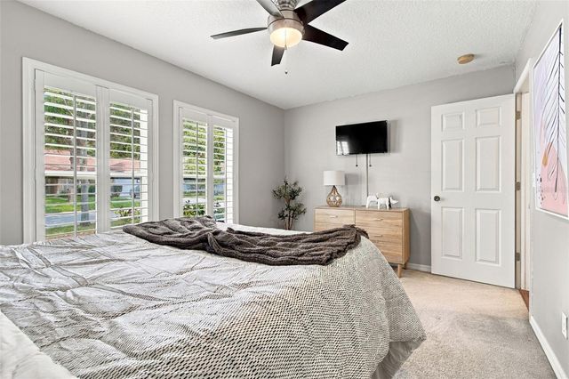 11417 CYPRESS PARK STREET, Tampa, FL 33624
