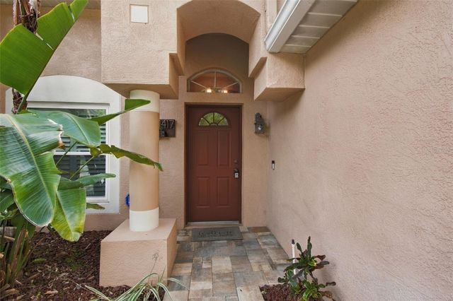 11417 CYPRESS PARK STREET, Tampa, FL 33624
