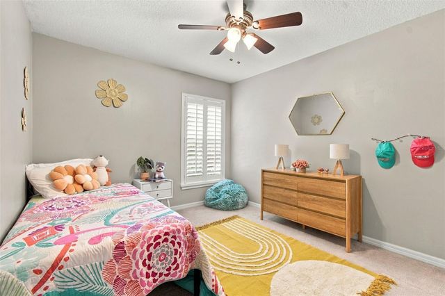 11417 CYPRESS PARK STREET, Tampa, FL 33624