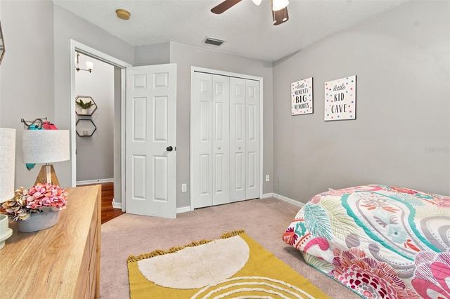 11417 CYPRESS PARK STREET, Tampa, FL 33624