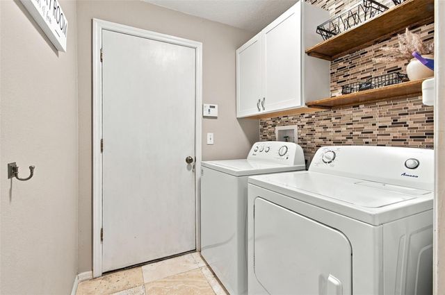 11417 CYPRESS PARK STREET, Tampa, FL 33624