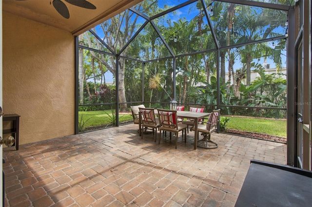 11417 CYPRESS PARK STREET, Tampa, FL 33624