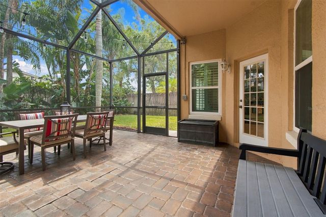 11417 CYPRESS PARK STREET, Tampa, FL 33624