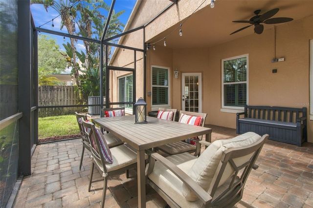11417 CYPRESS PARK STREET, Tampa, FL 33624