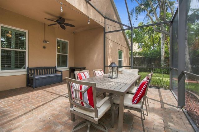 11417 CYPRESS PARK STREET, Tampa, FL 33624