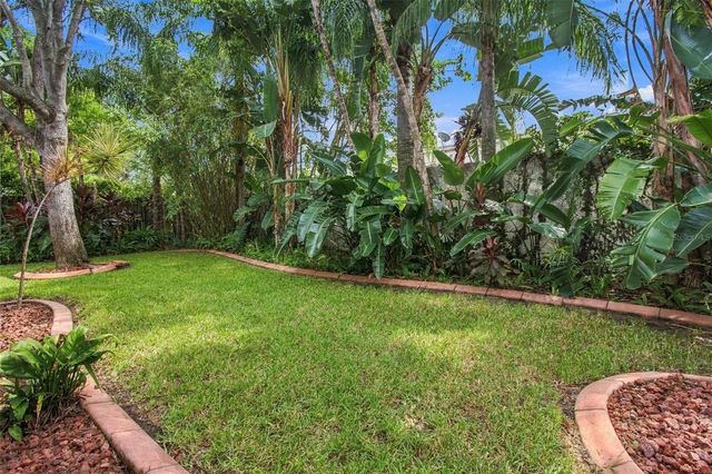 11417 CYPRESS PARK STREET, Tampa, FL 33624