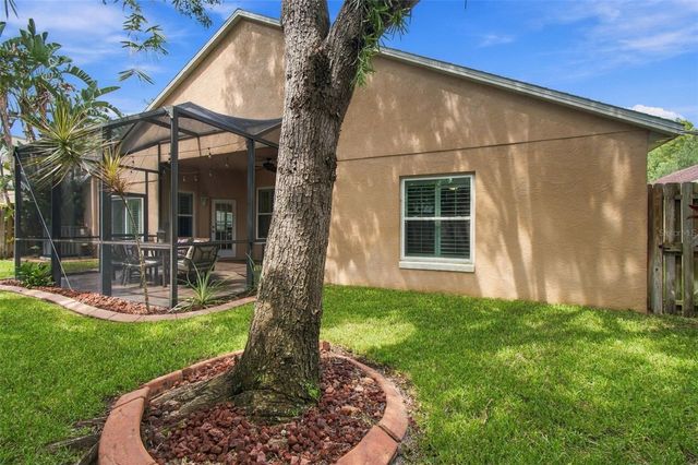 11417 CYPRESS PARK STREET, Tampa, FL 33624