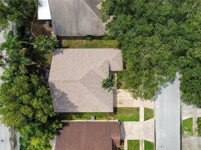 11417 CYPRESS PARK STREET, Tampa, FL 33624