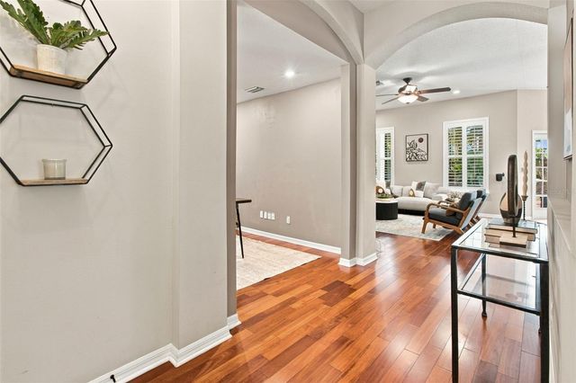 11417 CYPRESS PARK STREET, Tampa, FL 33624