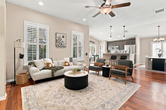11417 CYPRESS PARK STREET, Tampa, FL 33624