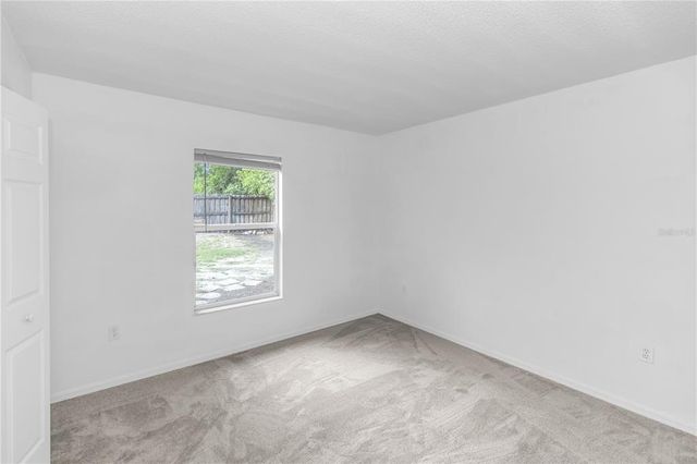 1384 FREEPORT DRIVE, Deltona, FL 32725