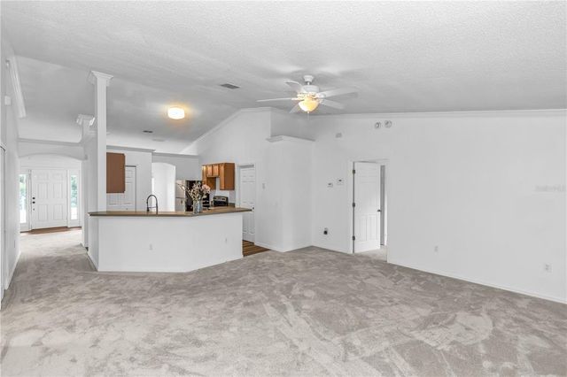 1384 FREEPORT DRIVE, Deltona, FL 32725
