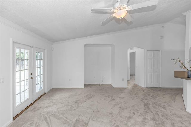 1384 FREEPORT DRIVE, Deltona, FL 32725