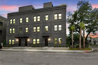 801 E 3RD AVENUE 3, Tampa, FL 33602