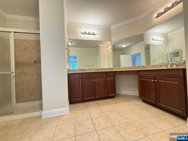 2207 Pierce Lane, Rockaway Township, NJ 07885