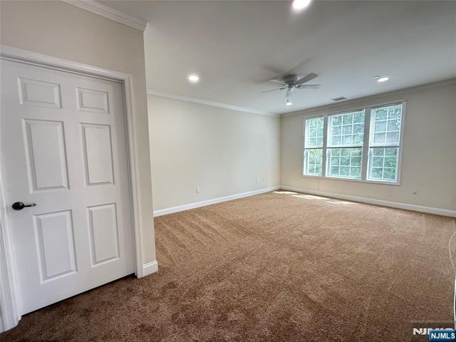 2207 Pierce Lane, Rockaway Township, NJ 07885