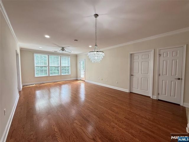 2207 Pierce Lane, Rockaway Township, NJ 07885