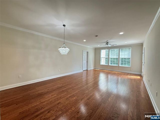 2207 Pierce Lane, Rockaway Township, NJ 07885