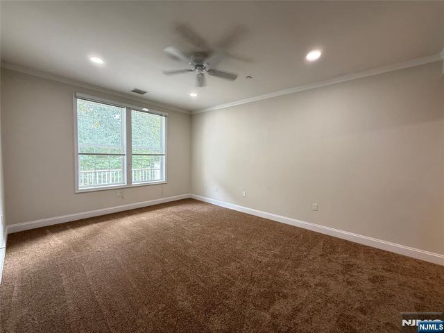 2207 Pierce Lane, Rockaway Township, NJ 07885