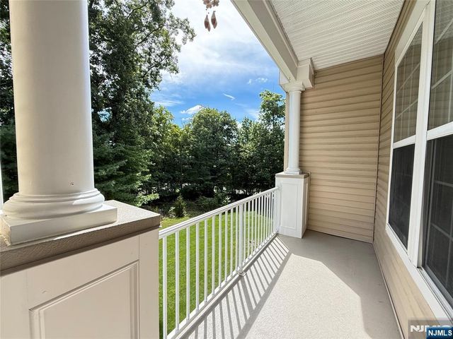 2207 Pierce Lane, Rockaway Township, NJ 07885