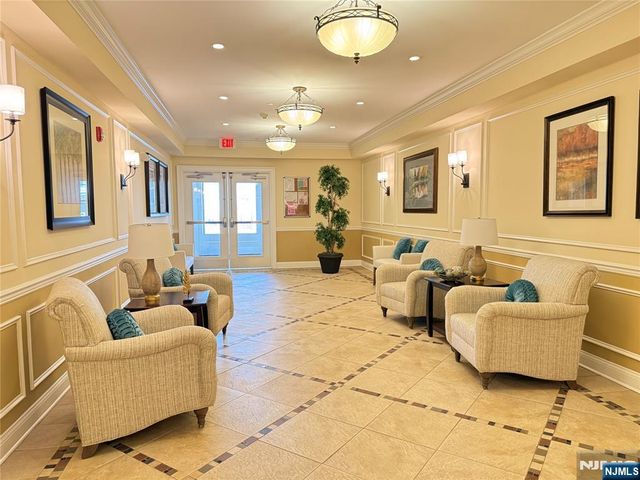 2207 Pierce Lane, Rockaway Township, NJ 07885