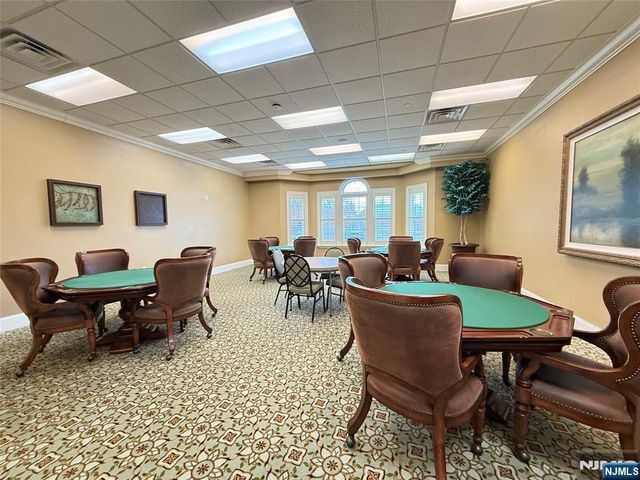 2207 Pierce Lane, Rockaway Township, NJ 07885