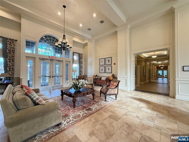 2207 Pierce Lane, Rockaway Township, NJ 07885