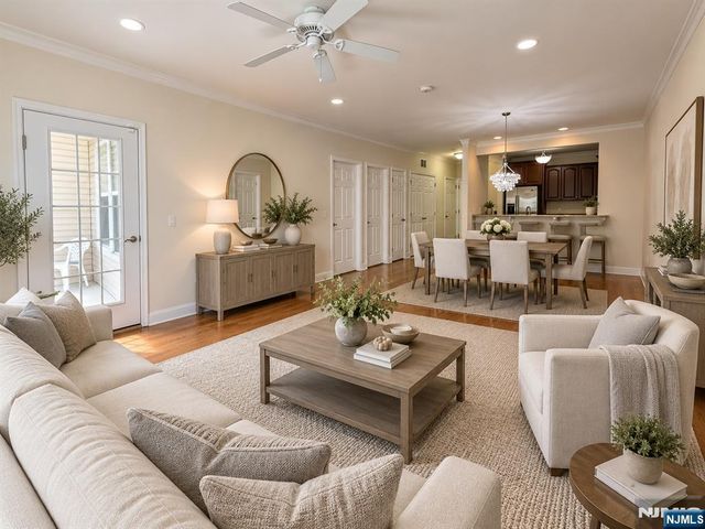 2207 Pierce Lane, Rockaway Township, NJ 07885
