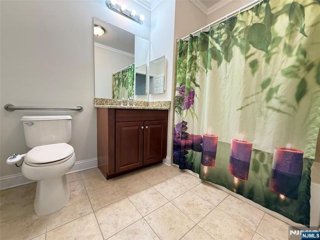 2207 Pierce Lane, Rockaway Township, NJ 07885