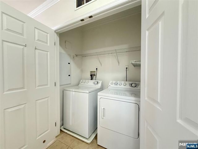 2207 Pierce Lane, Rockaway Township, NJ 07885