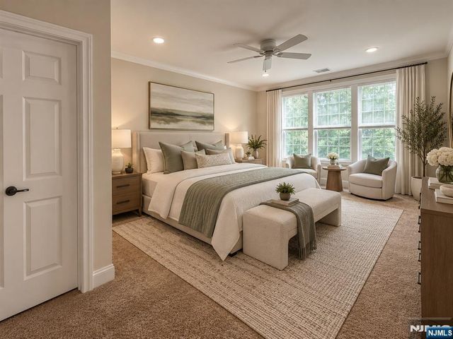 2207 Pierce Lane, Rockaway Township, NJ 07885