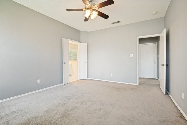 330 Mesquite Hill Drive, Arlington, TX 76002