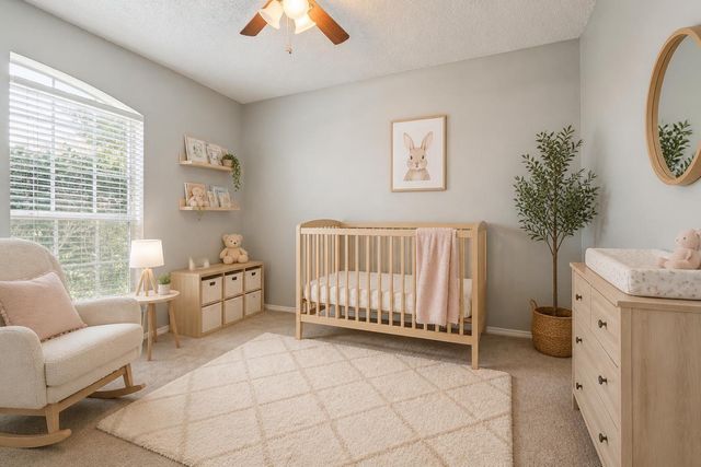330 Mesquite Hill Drive, Arlington, TX 76002