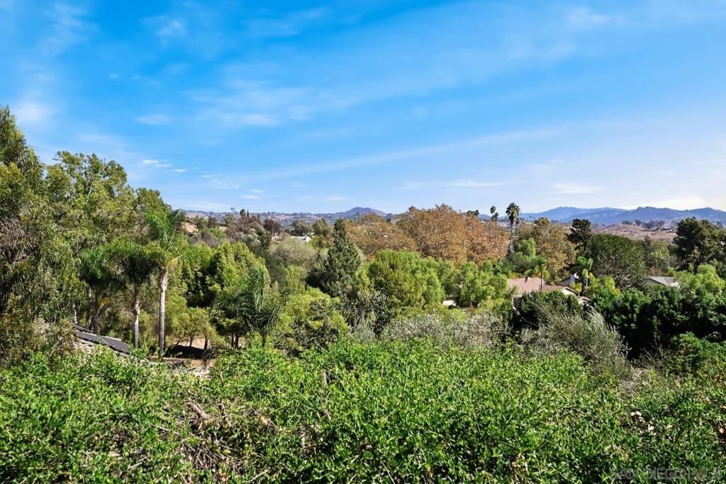 4488 La Canada, Fallbrook, CA 92028 — photo 4