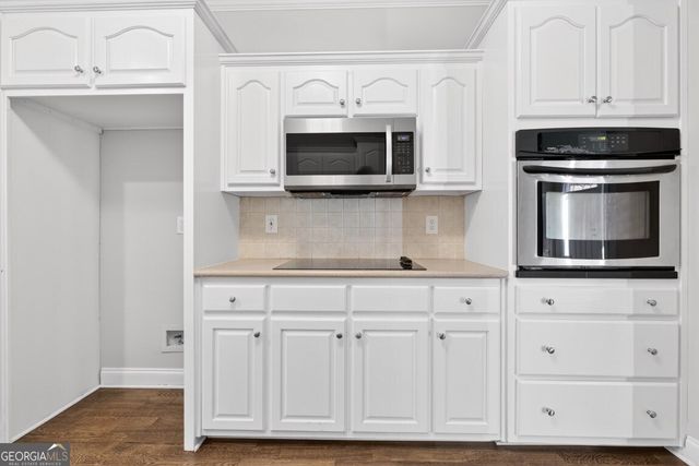 3570 Bulloch Lake Road, Loganville, GA 30052