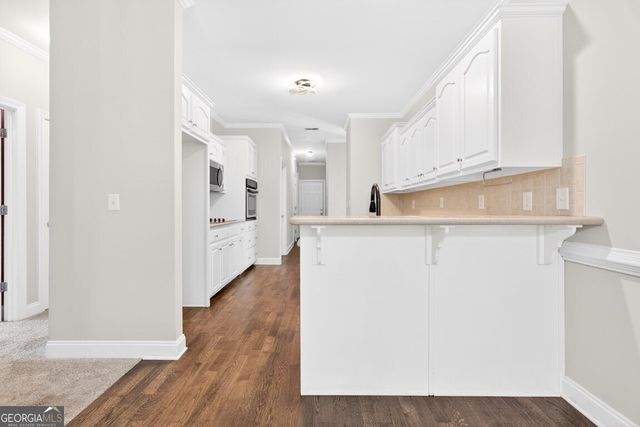 3570 Bulloch Lake Road, Loganville, GA 30052