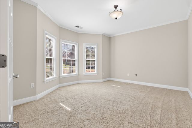 3570 Bulloch Lake Road, Loganville, GA 30052