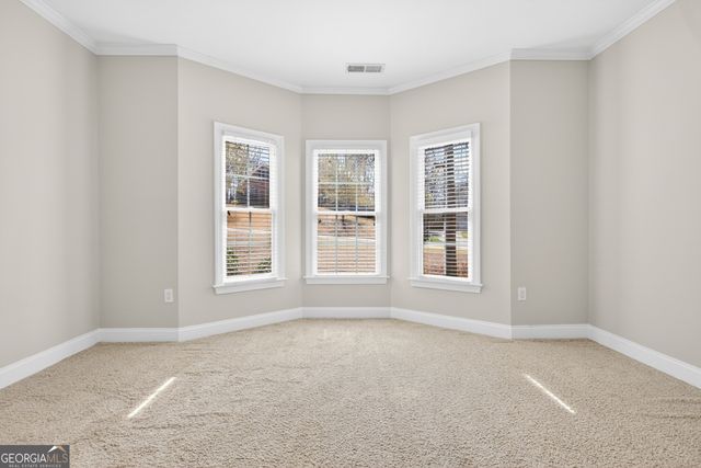 3570 Bulloch Lake Road, Loganville, GA 30052