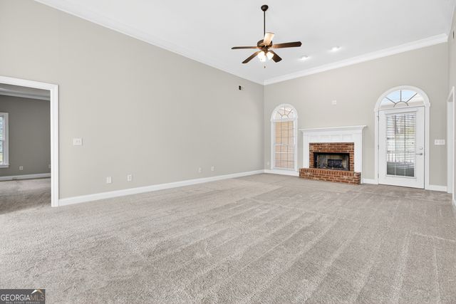 3570 Bulloch Lake Road, Loganville, GA 30052