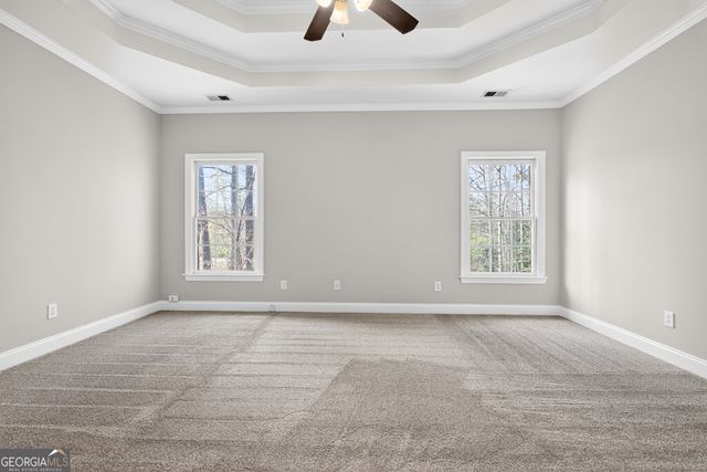 3570 Bulloch Lake Road, Loganville, GA 30052