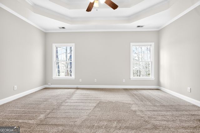 3570 Bulloch Lake Road, Loganville, GA 30052