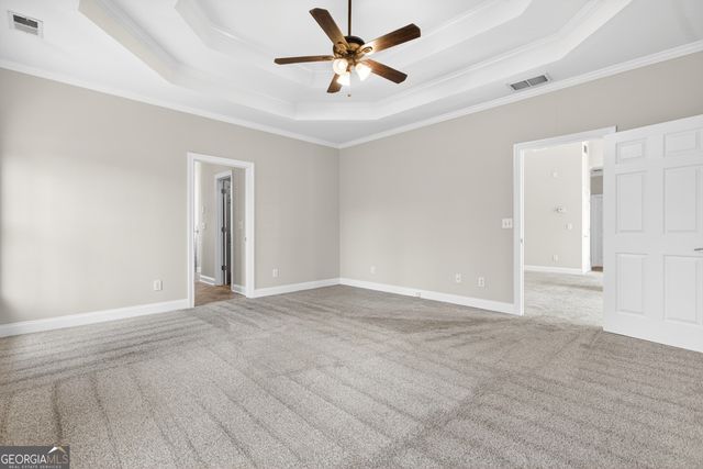 3570 Bulloch Lake Road, Loganville, GA 30052
