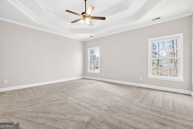 3570 Bulloch Lake Road, Loganville, GA 30052