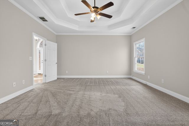 3570 Bulloch Lake Road, Loganville, GA 30052