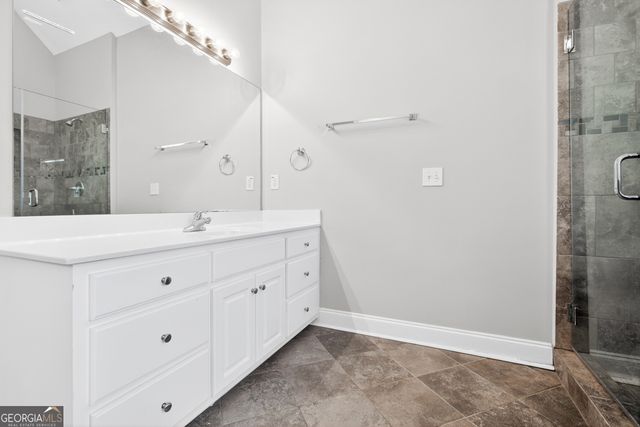 3570 Bulloch Lake Road, Loganville, GA 30052