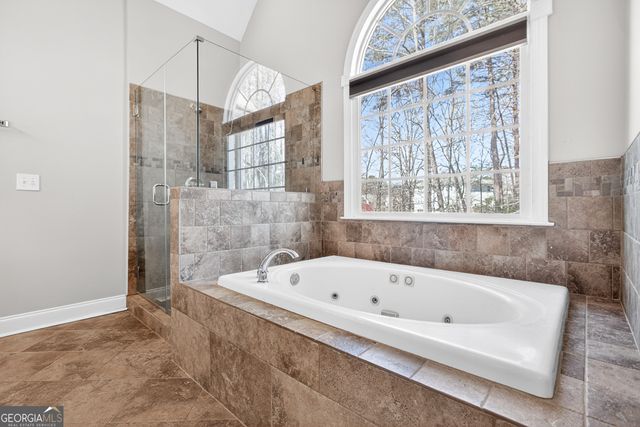 3570 Bulloch Lake Road, Loganville, GA 30052